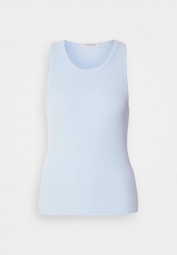 Майка-борцовка