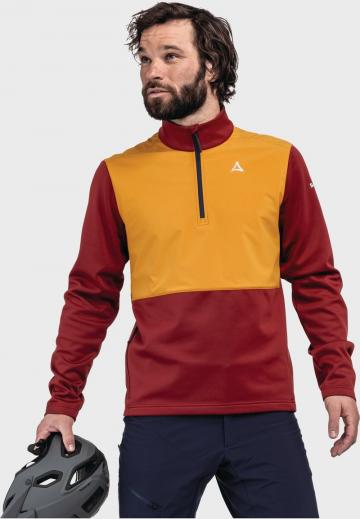 Спортивная форма