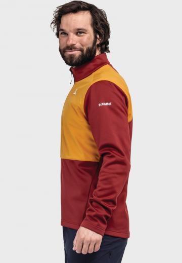 Спортивная форма