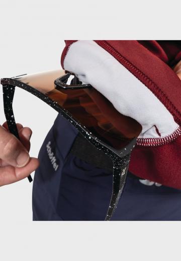 Спортивная форма