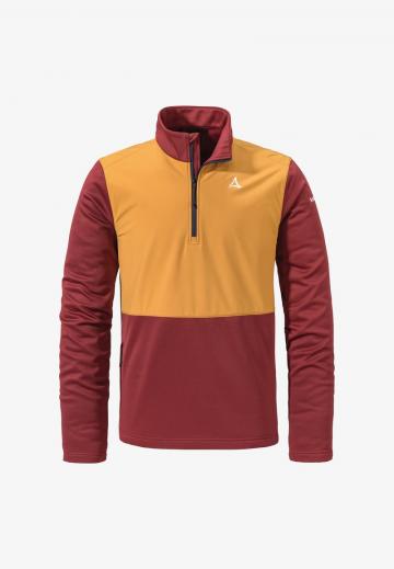 Спортивная форма