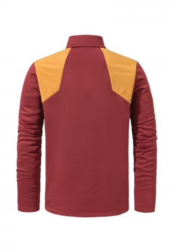 Спортивная форма