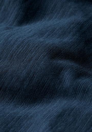 Майка с рукавом три четверти