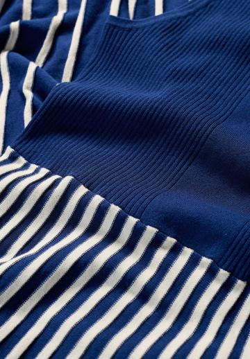 Пляжное платье