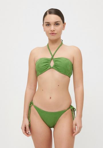 Верх от бикини