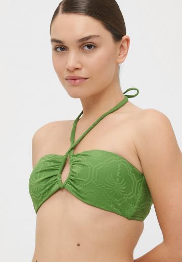 Верх от бикини