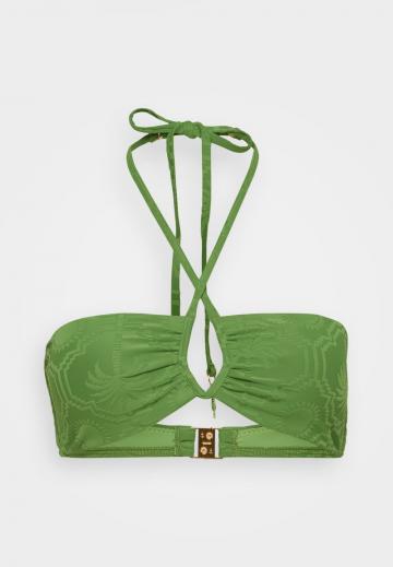 Верх от бикини