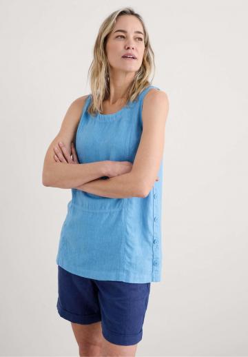 Майка-борцовка