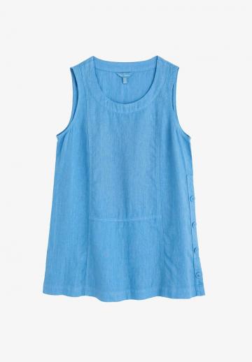 Майка-борцовка