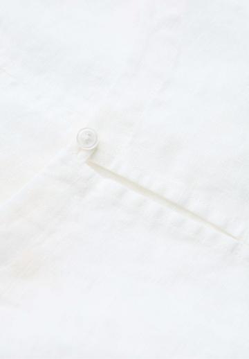 Блузка без рукавов