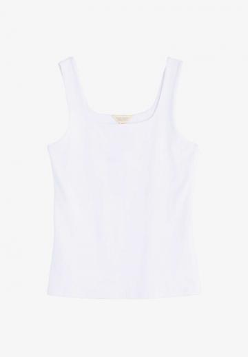 Майка-борцовка