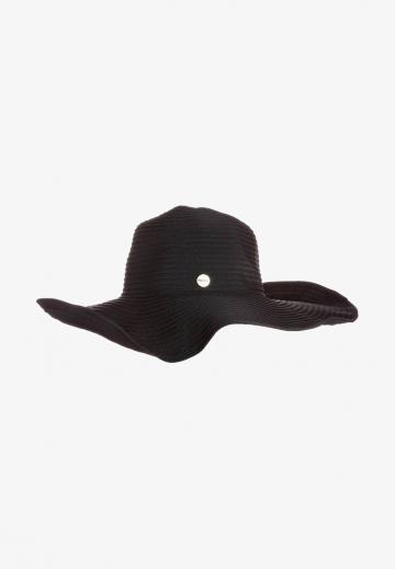 Головной убор