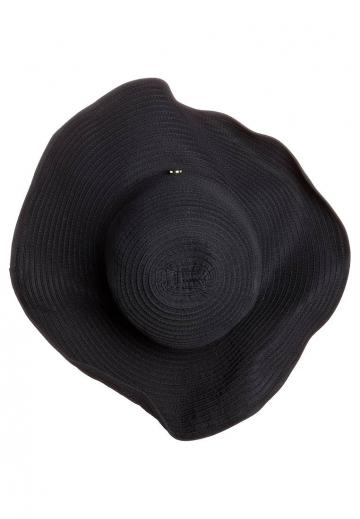 Головной убор