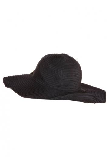 Головной убор