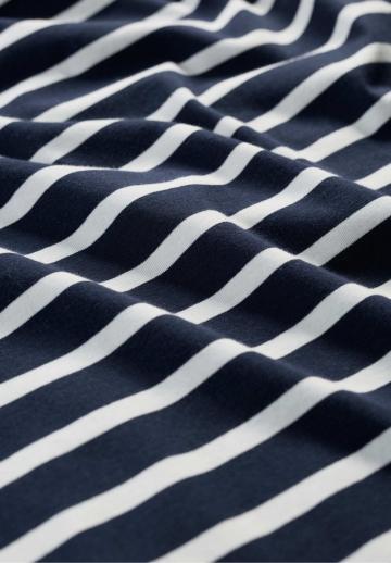 Топ на бретельках