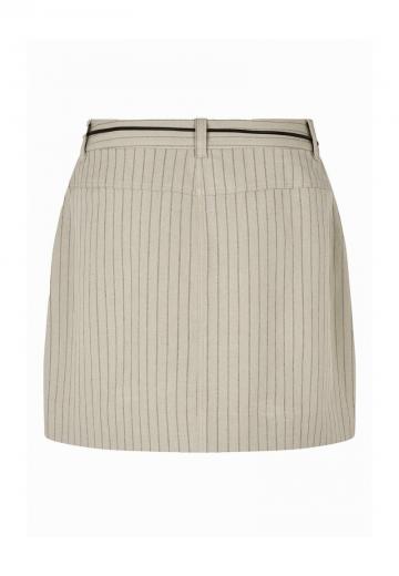 Летняя юбка