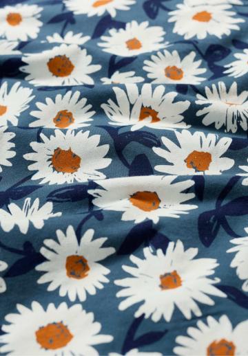 Длинная майка