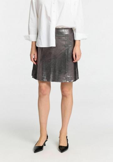 Летняя юбка