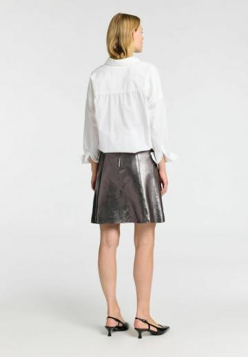 Летняя юбка