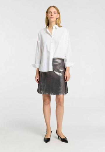 Летняя юбка