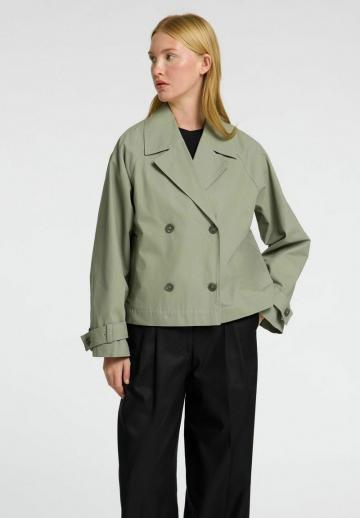 Куртка Softshell