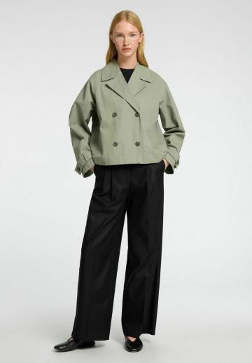 Куртка Softshell