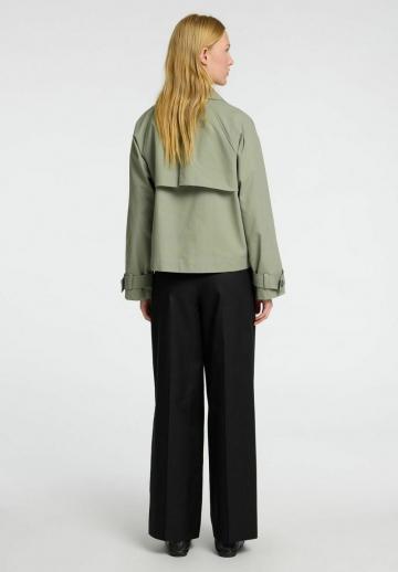 Куртка Softshell