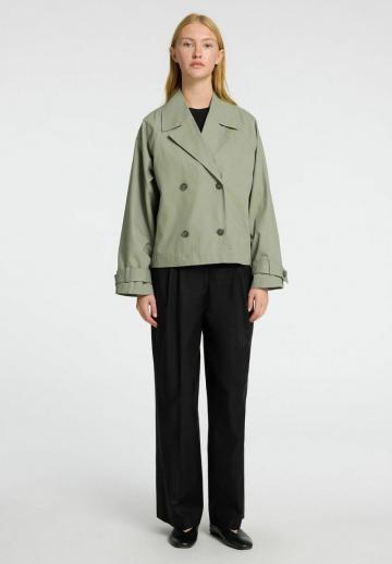 Куртка Softshell