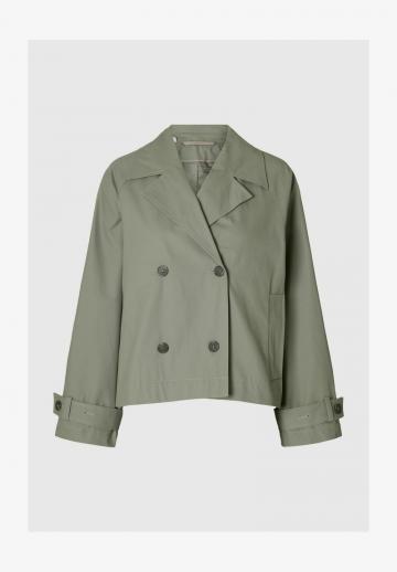 Куртка Softshell