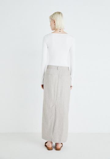 Летняя юбка