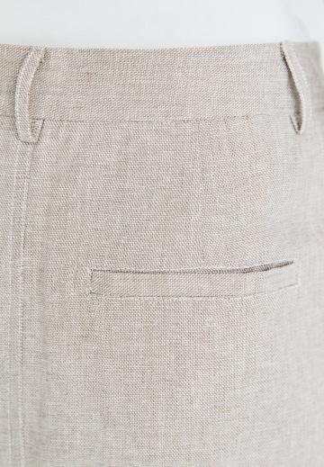 Летняя юбка