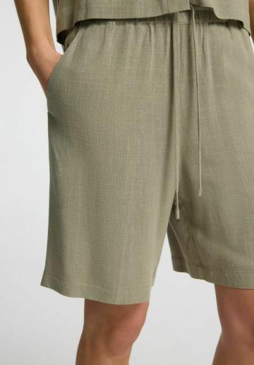 Шорты