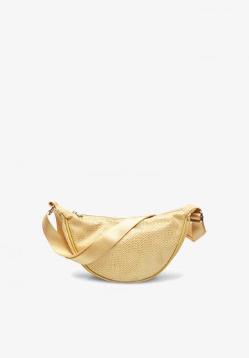 Сумка на пояс