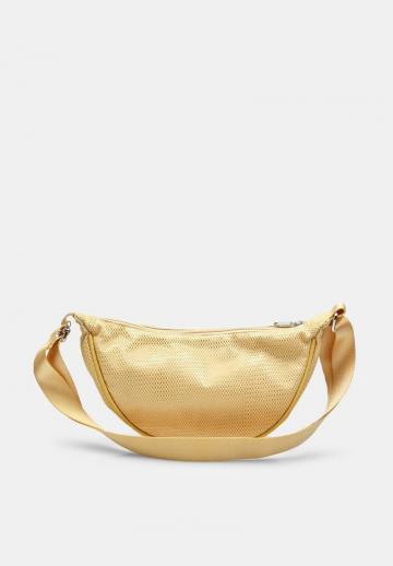 Сумка на пояс