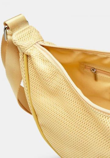 Сумка на пояс