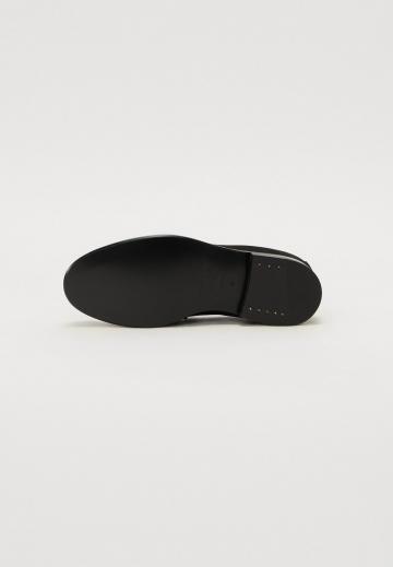 Полуботинки