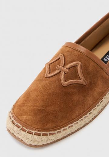 Полуботинки