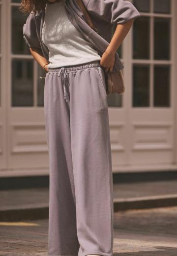 Спортивные штаны