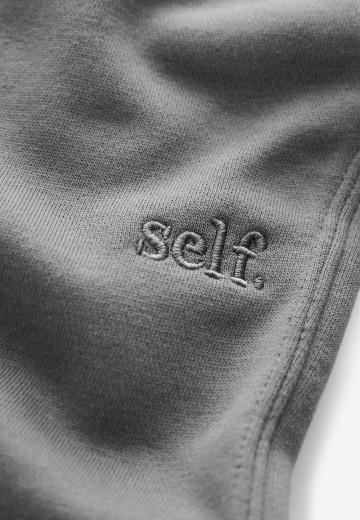 Спортивные штаны