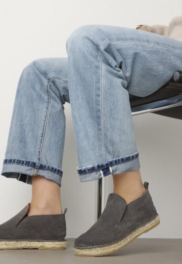 Эспадрильи