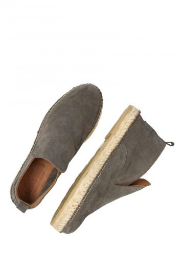 Эспадрильи