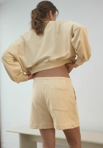 Спортивные штаны