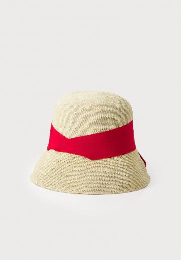 Головной убор