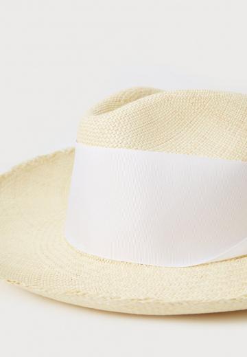 Головной убор