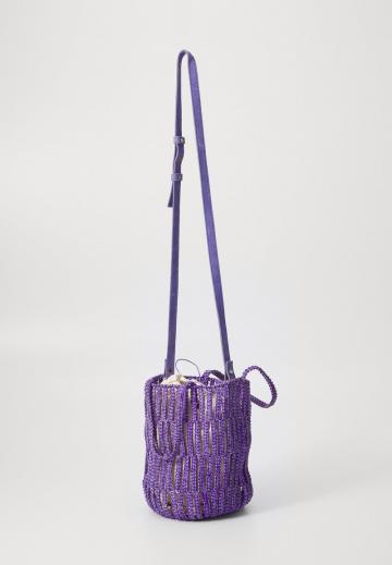 Пляжная сумка