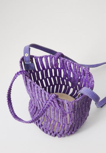 Пляжная сумка