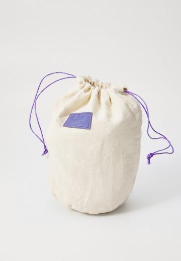 Пляжная сумка