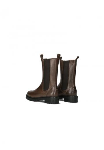 Ботинки челси