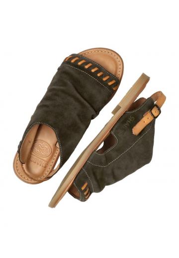 Гандбольные кроссовки