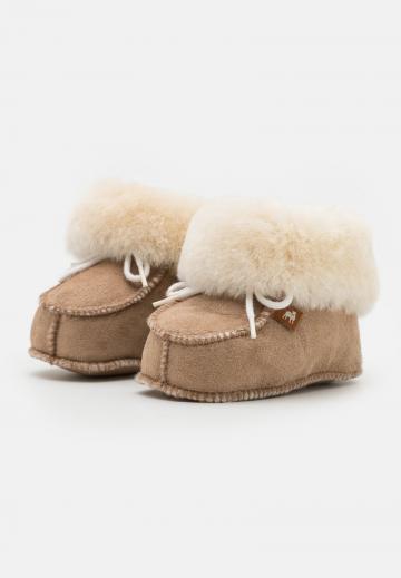 Детская обувь